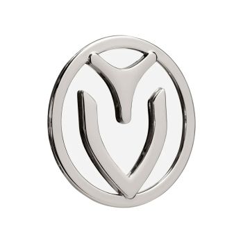 Vessel Ball Marker