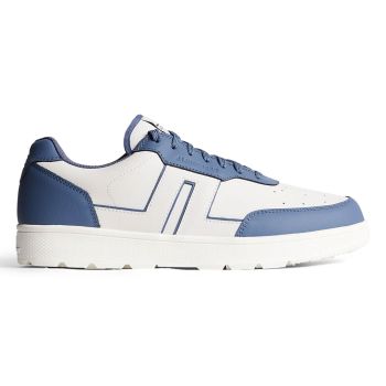 J Lindeberg Ace Low Top Golf Shoes Vindigo