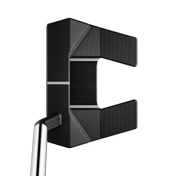 Scotty Cameron Phantom Black 5.5 Limited Edition Putter