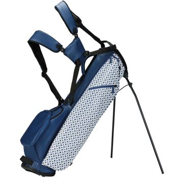 TAYLORMADE FLEXTECH CARRY PREM HERITAGE