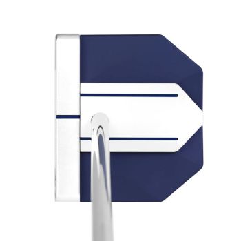 BETTINARDI ANTIDOTE 2 CB Putter