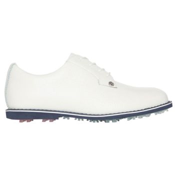 GFORE Womens Collection Gallivanter Golf Shoes Snow