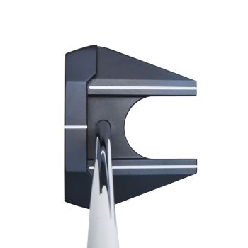 Odyssey Ai-One #7 CS Broomstick Putter