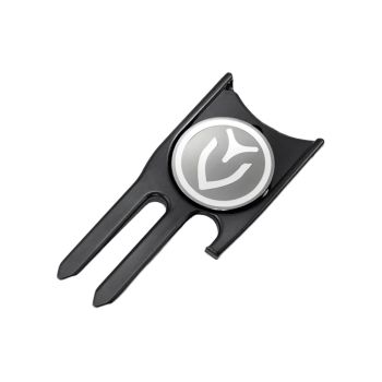 Vessel x Birdicorn Divot Tool