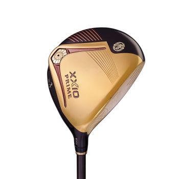 XXIO PRIME Royal Ladies Fairway