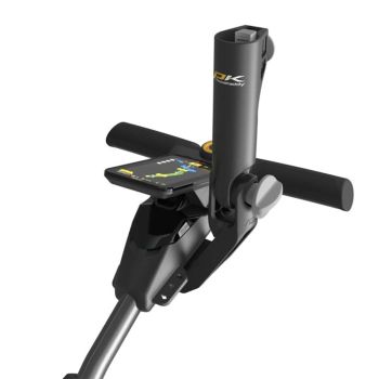 Powakaddy CT12/RX12 Umbrella Holder