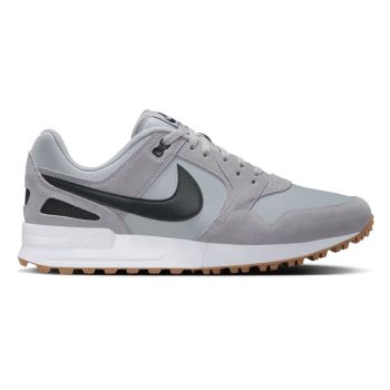 Nike Air Pegasus 89 Golf Shoes Grey FJ2245