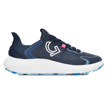 GFORE Debossed Skull & Ts MG4X2 Golf Shoes