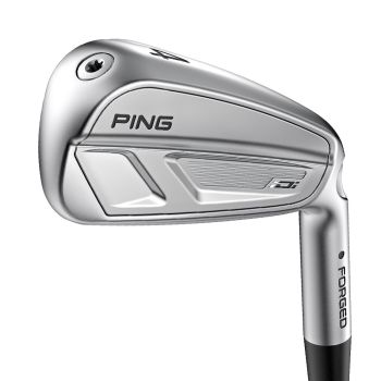 Ping IDI Crossover Irons