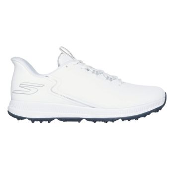Skechers Go Golf Elite 6 Golf Shoes White 214130