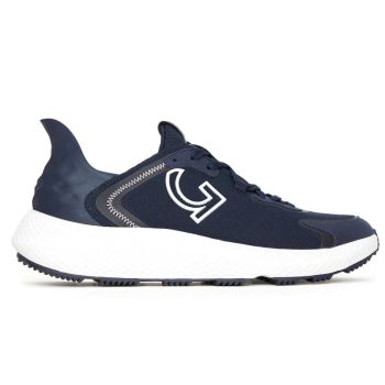 GFORE MG4X2 Golf Shoes Twilight