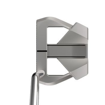 Cleveland HB SOFT 2 15 Putter