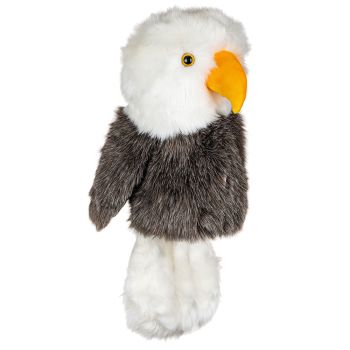 Daphnes Headcover Eagle