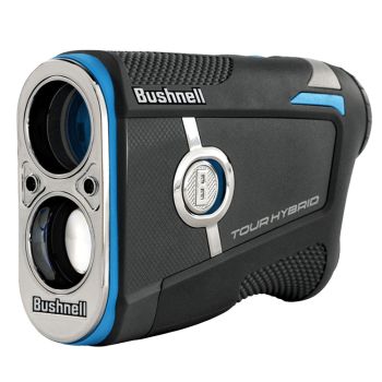Bushnell Tour Hybrid