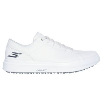 Skechers GO GOLF DRIVE 6 Golf Shoes White