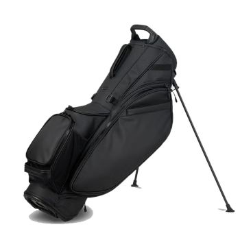 OGIO Shadow Stand Bag Black