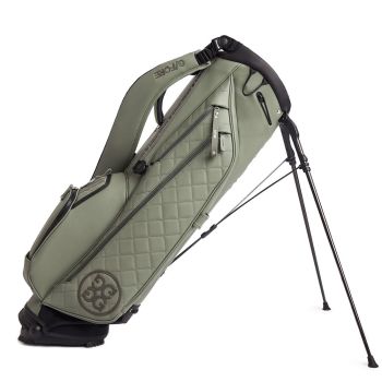 GFORE Daytona Plus Carry Bag Isle