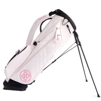 GFORE Daytona Plus Carry Bag Blush