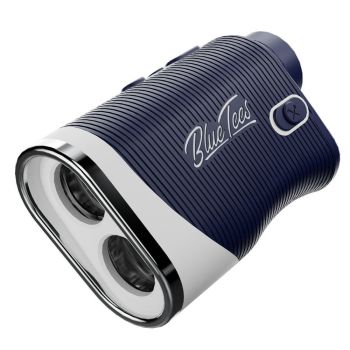 BLUE TEES SERIES 3 MAX E RANGEFINDER NAVY
