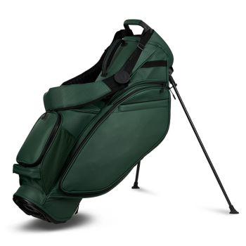 OGIO Shadow Stand Bag Hunter