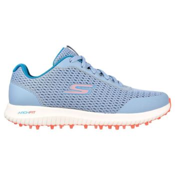 UK 5.5 Women s Golf Shoes Women s Skechers Golf Shoes Silvermere Golf