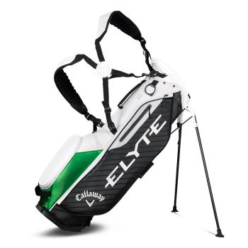 Callaway Elyte Staff Stand Bag