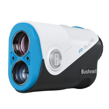 Bushnell A1 Slope