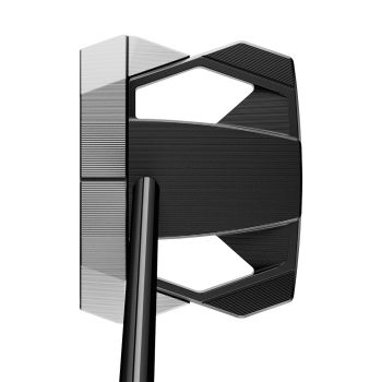 Taylormade Spider 5K ZT Putter
