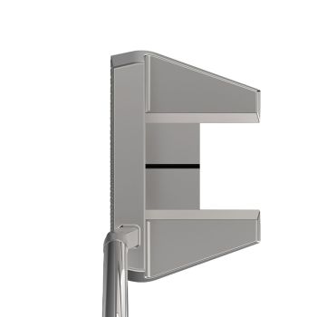 Cleveland HB SOFT 2 11S Putter