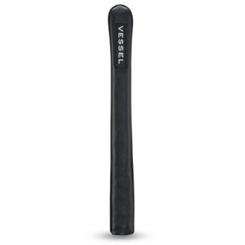 Vessel Alignment Stick Cover Black