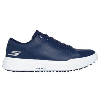Skechers GO GOLF DRIVE 6 Golf Shoes Navy