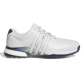 adidas Tour360 25 Spikeless Golf Shoes Shadow IH2198