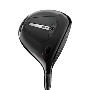 Titleist GT280 Driver