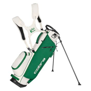 Cobra Ultralight Carry Bag Vine Almond