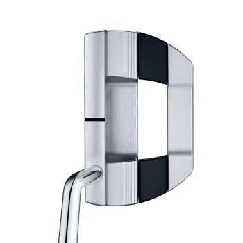 Scotty Cameron Studio Style Fastback Putter