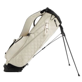 GFORE Daytona Plus Carry Bag Stone