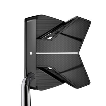 Cobra 3DP AGERA RS 2.0 Counterbalance Putter