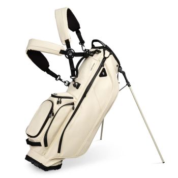 Sunday Golf S-CLASS Ryder Cream