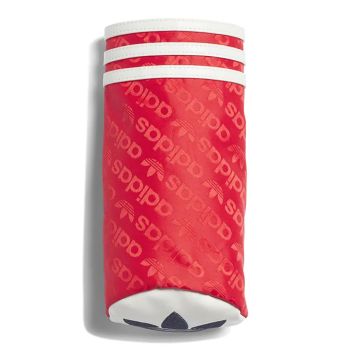 adidas originals Headcover Red White