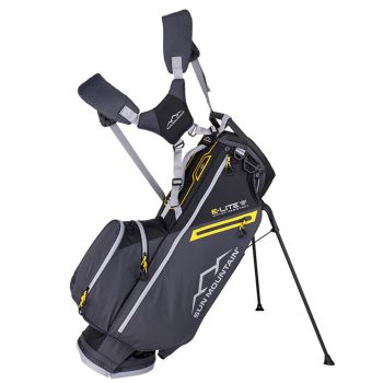 Sun Mountain VLO E-LITE 14 Way Stand Bag