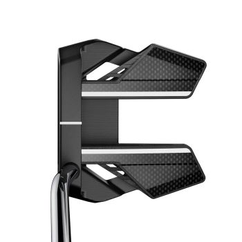 Cobra 3DP SUPERNOVA 2.0 Counterbalance Putter
