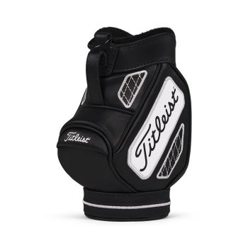 Titleist Tour Series Desk Caddy