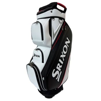 Srixon SRX Tour Cart Bag