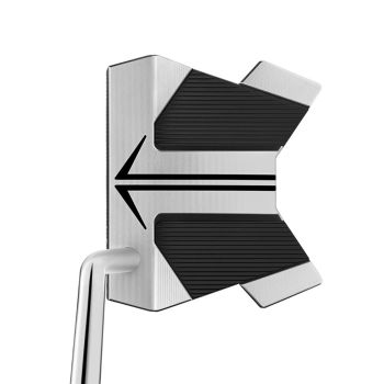 Scotty Cameron Phantom Long Design Putter