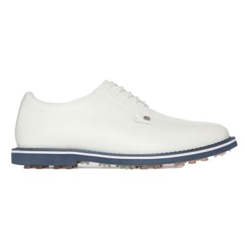 GFORE Gallivater Snow Twilight Golf Shoes