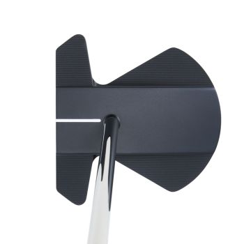 Odyssey Square to Square Max 1 Putter