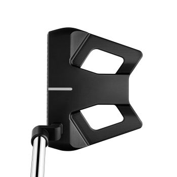 Scotty Cameron Phantom Black 9.2R Limited Edition Putter