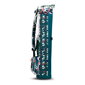 OGIO Funday Carry Bag Wave Camo