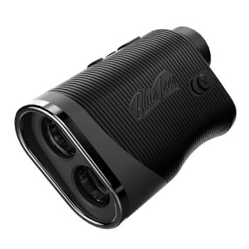 BLUE TEES SERIES 3 MAX E RANGEFINDER BLACK