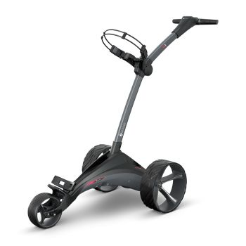 MOTOCADDY S1 ULTRA LITHIUM